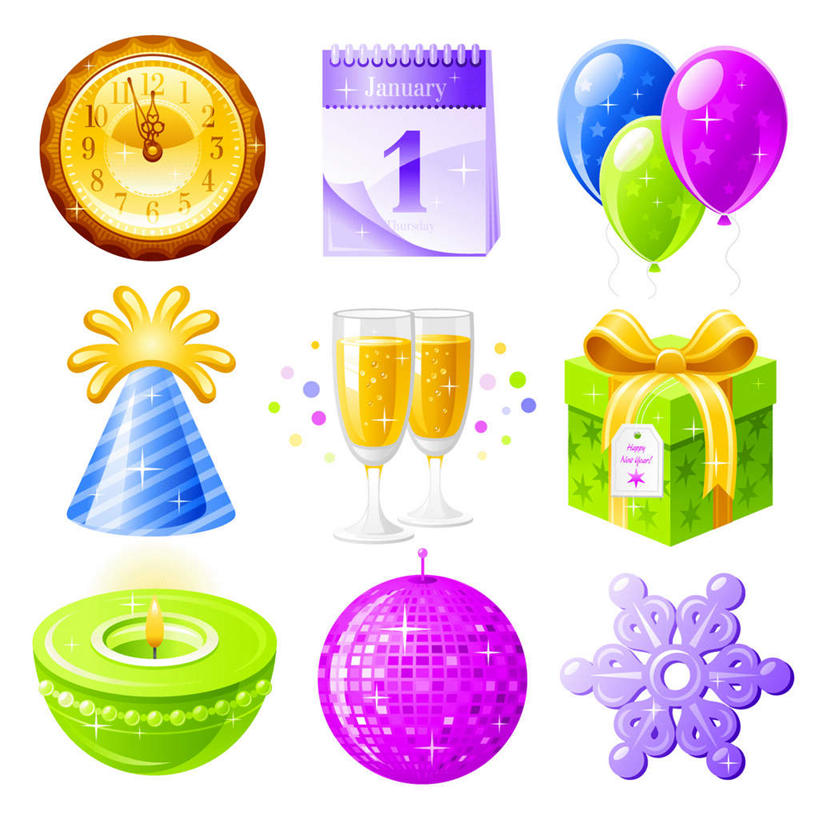 无人,方图,插画,室内,白天,白色背景,正面,游戏,数码,科技,烟火,杯子,蜡烛,礼盒,礼物,玩具,一排,许多,阴影,整齐,透明,时间,网络,高脚杯,火焰,时钟,纸盒,烛光,塑料,雪花,水晶,很多,高光,几何,计算机图形,燃烧,玩,合成,计时,图画,娱乐,玻璃制品,盒子,画,排列,黄色,绿色,紫色,焰火,包装盒,酒杯,气球,塑料制品,礼品盒,钟表,点燃,休闲,球体,充气玩具,橡胶,表,水晶球,益智,礼品,活动,日期,电脑合成图,数码合成图,挂历,队列,发泄,消遣,智力,礼花,漫画,香槟杯,橡胶制品,写实,具体,具象,宣泄,花炮,礼花炮,玻璃杯,日历,烟花,钟,玩耍,嬉戏,彩图