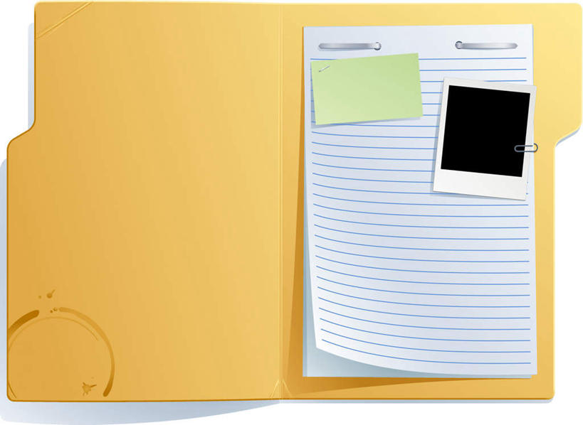 无人,横图,俯视,插画,照片,室内,白天,白色背景,数码,科技,一堆,一张,许多,阴影,堆叠,堆积,粘性,网络,材料,档案,文件,纸,办公用品,便利贴,便签,高光,几何,计算机图形,合成,图画,画,文具,一个,黄色,黑色,资料,摄影,单个,堆,办公设备,档案袋,文具用品,记事,电脑合成图,数码合成图,文档,漫画,写实,具体,具象,快捷,文化工具,方便,N次贴,便条贴,告诉贴,即时贴,相片,彩图,高角度拍摄,拍摄,照相