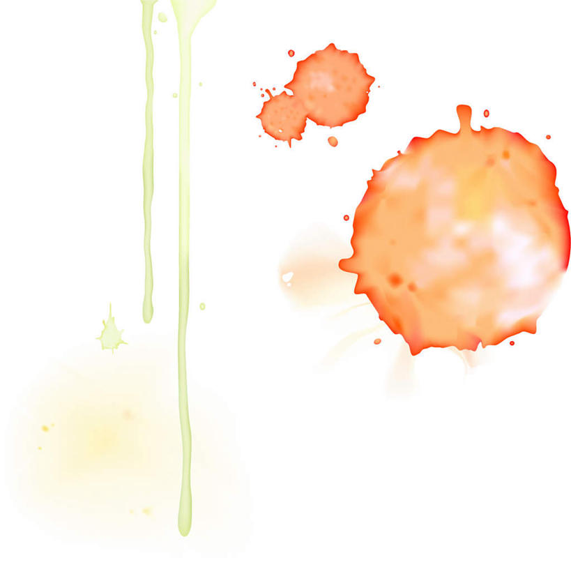 无人,竖图,插画,室内,白天,白色背景,正面,数码,科技,阴影,网络,墙,高光,几何,计算机图形,合成,图画,墙壁,墙面,画,白色,电脑合成图,数码合成图,血迹,漫画,写实,具体,具象,彩图