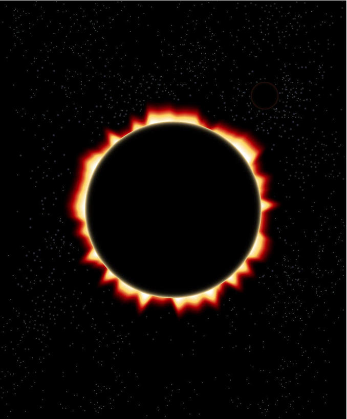 无人,横图,插画,室内,白天,正面,探险,神秘,数码,宇宙,科技,太阳,许多,吊挂,悬挂,阴影,黑色背景,光线,光泽,科学,太空,网络,星球,影子,日食,星星,星云,光芒,很多,高光,几何,计算机图形,挂,合成,图画,画,阳光,自然,探索,遮,遮掩,太阳系,星系,发现,电脑合成图,数码合成图,恒星,日全食,天体,掩盖,遮挡,银河系,漫画,光辉,星体,遮盖,天文学,外太空,写实,具体,具象,掩饰,毫光,日蚀,彩图