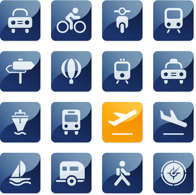 帆船,无人,走,横图,插画,室内,白天,白色背景,正面,数码,科技,飞机,轮船,船,摩托车,自行车,一排,许多,起飞,阴影,整齐,反射,网络,符号,影子,公交车,交通,很多,高光,几何,计算机图形,着陆,合成,图画,航空,标识,标记,车,脚踏车,画,排列,交通工具,橙色,运输,登陆,电脑合成图,数码合成图,图标,客机,队列,载具,下降,降落,漫画,写实,具体,具象,表记,标帜,腾飞,步行,散步,走路,彩图