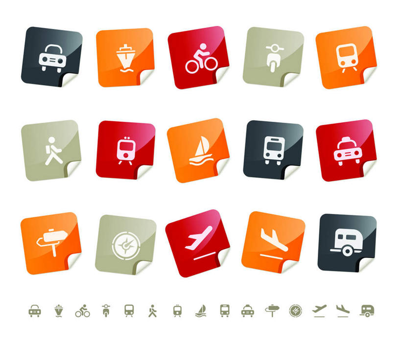 帆船,无人,走,横图,插画,室内,白天,白色背景,正面,数码,科技,飞机,船,摩托车,自行车,一排,许多,起飞,阴影,整齐,反射,网络,符号,影子,公交车,交通,很多,高光,几何,计算机图形,着陆,合成,图画,航空,标识,标记,车,脚踏车,画,排列,红色,灰色,交通工具,橙色,运输,登陆,电脑合成图,数码合成图,图标,客机,队列,载具,下降,降落,漫画,写实,具体,具象,表记,标帜,腾飞,步行,散步,走路,彩图