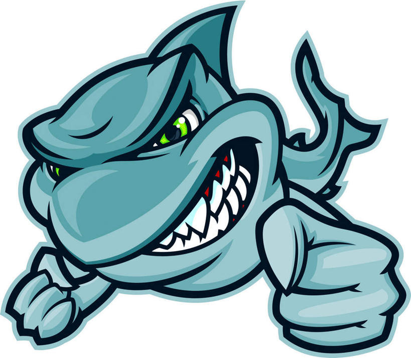 游泳,拳,无人,横图,插画,室内,白天,白色背景,正面,数码,科技,鲨鱼,野生动物,一条,咬,阴影,生气,网络,高光,几何,计算机图形,合成,图画,注视,画,动物,观察,看,咬牙,愤怒,观看,电脑合成图,数码合成图,咬着,察看,发怒,关注,情绪,凶猛,漫画,脾气,忿怒,怨恨,强烈,写实,具体,具象,泅水,激动,残暴,凶残,拳头,彩图,全身