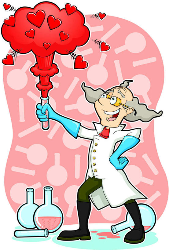 秃头,一个人,无人,科学家,站,举,笑,微笑,露齿笑,竖图,插画,室内,白天,白色背景,正面,爱情,数码,实验,仪器,科技,仅一个男性,仅一个人,握,阴影,爱心,研究,透明,分析,网络,化学,测试,烧瓶,高光,几何,计算机图形,浪漫,合成,图画,注视,玻璃制品,画,玻璃瓶,瓶子,看,托,站着,仅一个老年男性,温暖,温馨,心形,器皿,恩爱,握着,电脑合成图,数码合成图,和睦,关注,漫画,科学研究者,玻璃仪器,试验耗材,实验用品,圆底烧瓶,写实,具体,具象,邪恶,罪恶,险恶,老年男性,男人,男性,心型,光头,无发,科学工作者,举起,举手,举着,抬头,向上举,向上伸,向上托,仰头,站立,彩图,全身,融洽