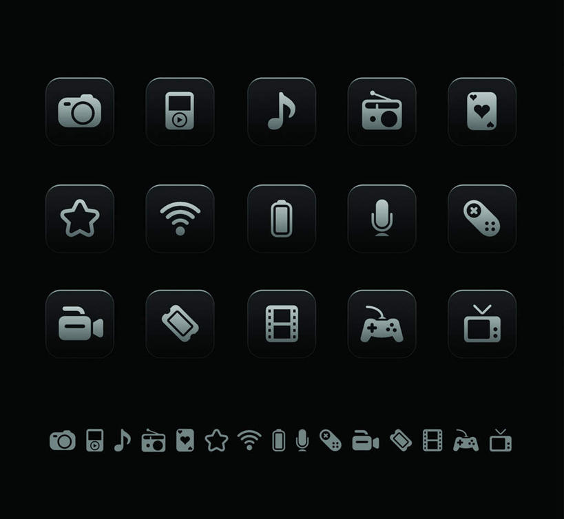 无人,竖图,插画,室内,白天,正面,游戏,赌博,贪欲,竞争,数码,科技,电视,纸牌,玩具,相机,扑克,阴影,黑色背景,网络,星星,摄像机,高光,几何,计算机图形,音乐,玩,合成,图画,娱乐,刺激,画,休闲,星形,摄像,媒体,摄影,摄影机,活动,录音机,电脑合成图,数码合成图,信号,图标,发泄,消遣,智力,赌具,录像,漫画,五角形,投机,侥幸,欲望,写实,具体,具象,宣泄,照相机,五角星,玩耍,嬉戏,彩图,胜负,输赢