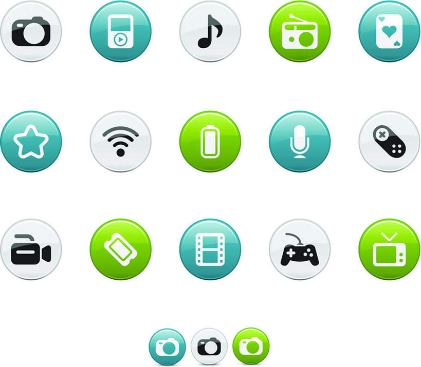 无人,横图,插画,室内,白天,白色背景,正面,游戏,赌博,贪欲,竞争,数码,科技,电视,纸牌,玩具,相机,扑克,阴影,网络,星星,摄像机,高光,几何,计算机图形,音乐,玩,合成,图画,娱乐,刺激,画,休闲,星形,摄像,媒体,摄影,摄影机,活动,录音机,电脑合成图,数码合成图,信号,图标,发泄,消遣,智力,赌具,录像,漫画,五角形,投机,侥幸,欲望,写实,具体,具象,宣泄,照相机,五角星,玩耍,嬉戏,彩图,胜负,输赢