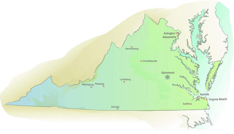 无人,横图,插画,室内,白天,正面,数码,科技,道路,地图,格鲁吉亚,亚洲,阴影,网络,信息,交通,高光,几何,计算机图形,合成,图画,方向,画,黄色,蓝色,绿色,引导,指引,电脑合成图,数码合成图,西亚,漫画,写实,具体,具象,彩图,导航