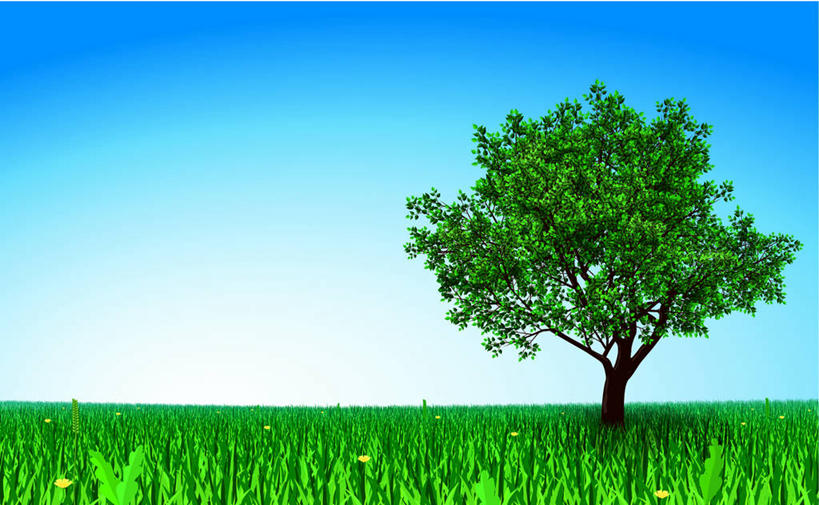 无人,农场,横图,插画,室内,白天,正面,旅游,度假,畜牧业,牧场,数码,科技,草地,草坪,美景,植物,阴影,光线,网络,影子,景观,高光,几何,计算机图形,合成,图画,娱乐,画,草,树,树木,蓝色,绿色,蓝天,天空,阳光,自然,天,享受,休闲,景色,放松,生长,晴朗,成长,电脑合成图,数码合成图,合成图,自然风光,漫画,畜牧,万里无云,写实,具体,具象,牧业,晴空,晴空万里,彩图