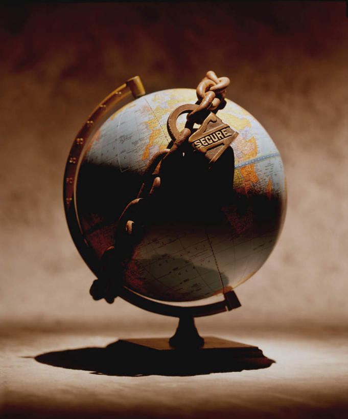 无人,竖图,室内,特写,白天,正面,安全,仪器,海洋,桌面,桌子,地图,网格,木制,地球仪,线条,世界地图,地球,陆地,防护,全球,球,锁,一个,经纬线,模型,木制品,球体,摄影,地理,国家,影棚,单个,保护,大陆,世界,挂锁,保险,纬线,私密,版图,经线,经纬仪,地理学,保全,周全,安稳,安定,防盗,平安,彩图,影棚拍摄,拍摄,大洋,大洲