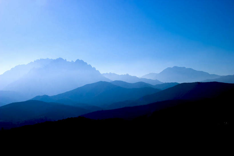 无人,横图,室外,白天,正面,旅游,度假,美景,山,山脉,法国,欧洲,阴影,光线,影子,景观,山峰,云,云朵,山峦,云彩,娱乐,蓝色,白云,蓝天,天空,阳光,自然,群山,天,享受,休闲,景色,放松,自然风光,法兰西共和国,法兰西第五共和国,彩图