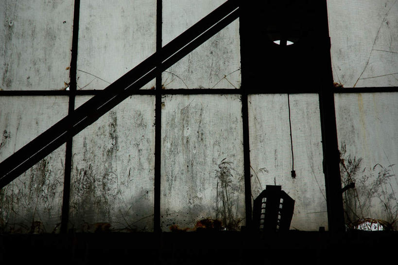 无人,工厂,横图,室外,白天,正面,度假,美景,城市风光,城市,墙,景观,历史,娱乐,墙壁,墙面,古代,享受,休闲,景色,放松,古远,彩图,工地,制造厂