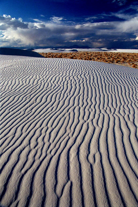 无人,竖图,室外,白天,正面,旅游,度假,美景,沙漠,山,山脉,墨西哥,阴影,光线,影子,景观,山峰,云,云朵,山峦,云彩,娱乐,蓝色,白云,蓝天,天空,阳光,自然,群山,天,享受,休闲,景色,放松,北美,北美洲,自然风光,美洲,北亚美利加洲,亚美利加洲,墨西哥合众国,仙人掌王国,大漠,砂漠,彩图