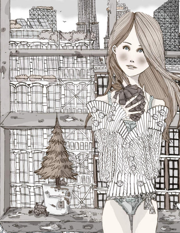 西方人,脸,头,脸颊,一个人,高楼大厦,站,竖图,插画,室内,特写,白天,正面,度假,数码,科技,美景,城市风光,城市,大厦,建筑,摩天大楼,松树,欧洲,欧洲人,仅一个年轻女性,仅一个女性,仅一个人,阴影,内衣,节日,庆祝,网络,景观,高光,几何,计算机图形,合成,图画,文化,娱乐,建设,画,站着,庆典,享受,休闲,万圣节,景色,放松,纪念,电脑合成图,数码合成图,坚定,漫画,写实,具体,具象,长寿,贞洁,年轻女性,女人,女性,白种人,头部,脸部,脸蛋,面部,站立,半身,彩图,大楼,高层建筑,高楼,摩天楼