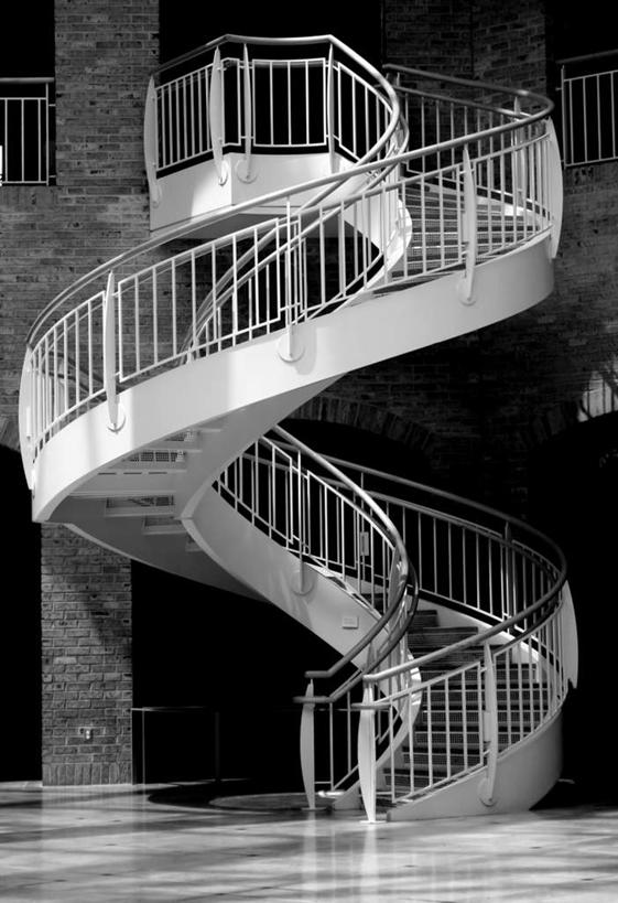 无人,栏杆,竖图,室外,白天,正面,度假,美景,楼梯,城市风光,城市,瓷砖,地砖,扶手,阶梯,景观,地面,娱乐,护栏,台阶,享受,休闲,景色,放松,螺线,彩图