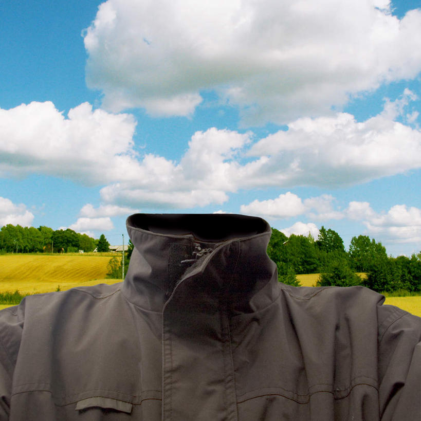 儿童,一个人,无人,方图,室外,白天,正面,纯洁,草地,草坪,植物,仅一个男性,仅一个人,服装,云,云朵,云彩,休闲装,草,树,树木,小孩,衣服,蓝色,绿色,白云,蓝天,天空,自然,天,仅一个小孩,一件,休闲,休闲服,可爱,童年,童趣,服饰,生长,晴朗,成长,童真,烂漫,无邪,天真,男孩,男人,男性,孩子,晴空,彩图,男生