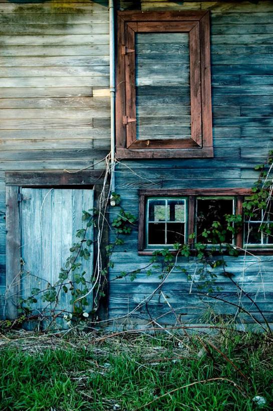 无人,家,竖图,室外,白天,正面,度假,草地,草坪,美景,植物,窗户,城市风光,城市,破碎,房屋,墙,屋子,景观,娱乐,楼房,玻璃窗,墙壁,墙面,住宅,草,绿色,享受,休闲,景色,放松,破裂,摧毁,彩图,房子