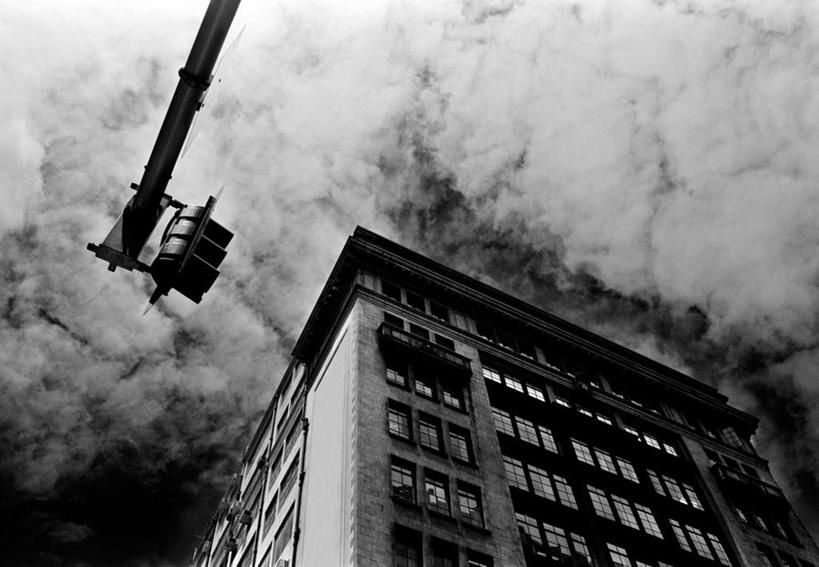 无人,高楼大厦,横图,室外,白天,仰视,度假,美景,窗户,城市风光,城市,大厦,建筑,摩天大楼,景观,云,云朵,云彩,娱乐,玻璃窗,白云,天空,天,享受,休闲,景色,放松,彩图,低角度拍摄,大楼,高层建筑,高楼,摩天楼