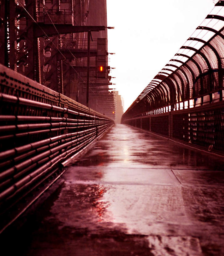 无人,高楼大厦,栏杆,竖图,室外,白天,正面,度假,美景,城市风光,城市,大厦,道路,建筑,路,摩天大楼,澳大利亚,栅栏,景观,篱笆,围栏,小路,交通,娱乐,护栏,享受,休闲,景色,放松,大洋洲,悉尼,澳洲,南方大陆,首府,澳大利亚联邦,新州,新南威尔士,新南威尔士州,彩图,大楼,高层建筑,高楼,摩天楼