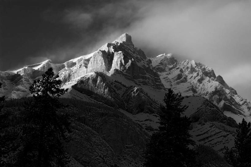 无人,横图,室外,白天,正面,旅游,度假,美景,山,雪,雪山,大雪,加拿大,冰,积雪,景观,山峰,雪景,云,云朵,冬季,冬天,山峦,云彩,娱乐,白云,天空,自然,天,享受,休闲,景色,放松,寒冷,冰冷,北美,北美洲,自然风光,美洲,北亚美利加洲,亚美利加洲,严寒,冰凉,酷寒,凛冽,凛凛,极冷,彩图