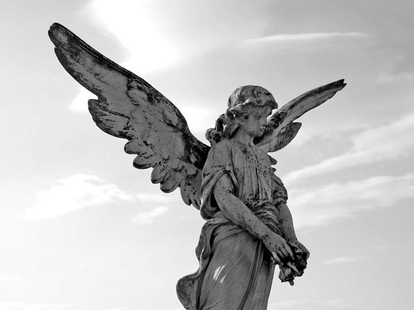 无人,横图,室外,白天,正面,旅游,度假,名胜古迹,标志建筑,地标,建筑,雕塑,意大利,欧洲,一座,天使,遗迹,艺术,装饰,翅膀,雕刻,雕像,云,云朵,云彩,古迹,文物,娱乐,建设,古建筑,石雕,白云,天空,工艺品,天,享受,休闲,旅游胜地,放松,纪念,美术,神圣,南欧,主题,善良,陈列,信徒,古文明,意大利共和国,功能,美学,使者,圣洁,彩图