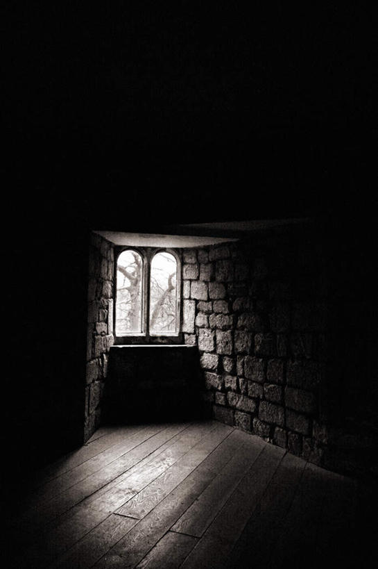 家,客厅,竖图,室内,白天,正面,别墅,窗户,窗帘,地板,家具,装修,建筑,欧式,阴影,装饰,光线,影子,房屋,屋子,公寓,地面,豪华,建设,现代,装潢,洋房,楼房,木地板,玻璃窗,住宅,阳光,室内装潢,样板房,明亮,起居室,舒适,家居装潢,房屋设计,地中海风格,古典风格,简约风格,室内设计,宽敞,样板房装潢,客堂,设计,半身,彩图,房子