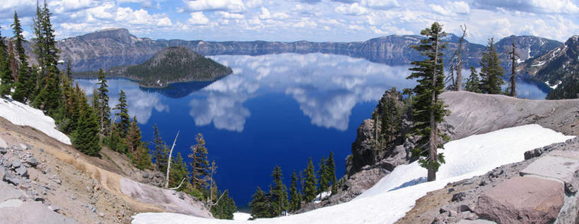 无人,横图,全景,室外,白天,正面,旅游,度假,海浪,海洋,美景,森林,山,树林,雪,雪山,植物,大雪,美国,阴影,平静,反射,影子,冰,积雪,景观,浪花,山峰,雪景,冬季,冬天,山峦,娱乐,树,树木,绿色,自然,海水,享受,休闲,景色,安静,放松,寒冷,生长,成长,宁静,冰冷,北美,北美洲,静谧,自然风光,美洲,海景,俄勒冈州,俄勒冈,镇静,北亚美利加洲,亚美利加洲,严寒,冷静,冰凉,沉静,酷寒,凛冽,凛凛,极冷,落日之州,水獭之州,海狸州,恬静,安祥,僻静,清静,太平,大海,风浪,海,海水的波动,近岸浪,涌浪,彩图