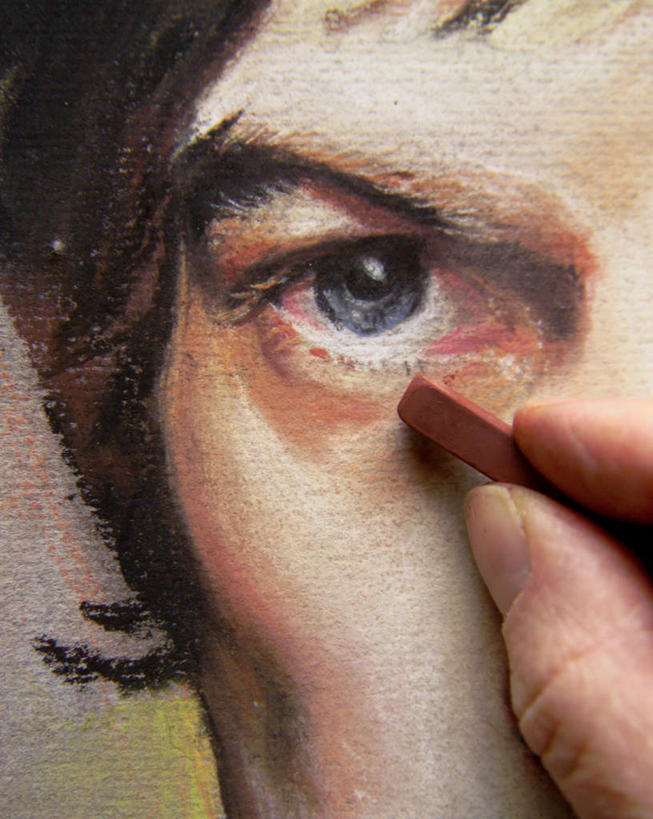 西方人,一个人,站,竖图,室内,白天,正面,绘画,油画,欧洲,欧洲人,仅一个男性,仅一个人,握,艺术,笔,蜡笔,办公用品,古典,拿,拿着,文化,文具,仅一个年轻男性,学习用品,工艺品,品味,站着,握着,文具用品,美术,高雅,美学,男人,男性,年轻男性,白种人,站立,半身,彩图