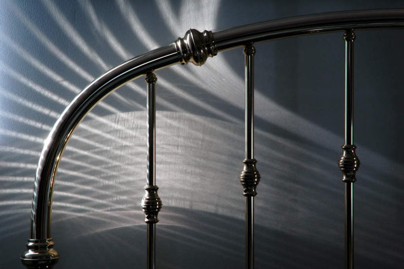 无人,家,客厅,栏杆,横图,室内,白天,正面,别墅,家具,装修,建筑,欧式,阴影,条纹,装饰,光线,影子,房屋,屋子,公寓,围栏,豪华,建设,现代,装潢,洋房,护栏,楼房,住宅,阳光,室内装潢,样板房,明亮,起居室,舒适,家居装潢,房屋设计,地中海风格,古典风格,简约风格,室内设计,宽敞,样板房装潢,客堂,设计,彩图,房子