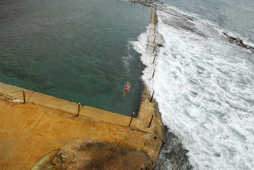 无人,横图,俯视,航拍,室外,白天,旅游,度假,美景,波纹,飞溅,溅,液体,景观,水滴,水平线,辽阔,海平线,娱乐,水珠,水纹,自然,船尾波,波浪,享受,休闲,广阔,景色,放松,一望无际,鸟瞰,喷洒,自然风光,无边无际,一马平川,彩图,高角度拍摄,水天相接,水天一线