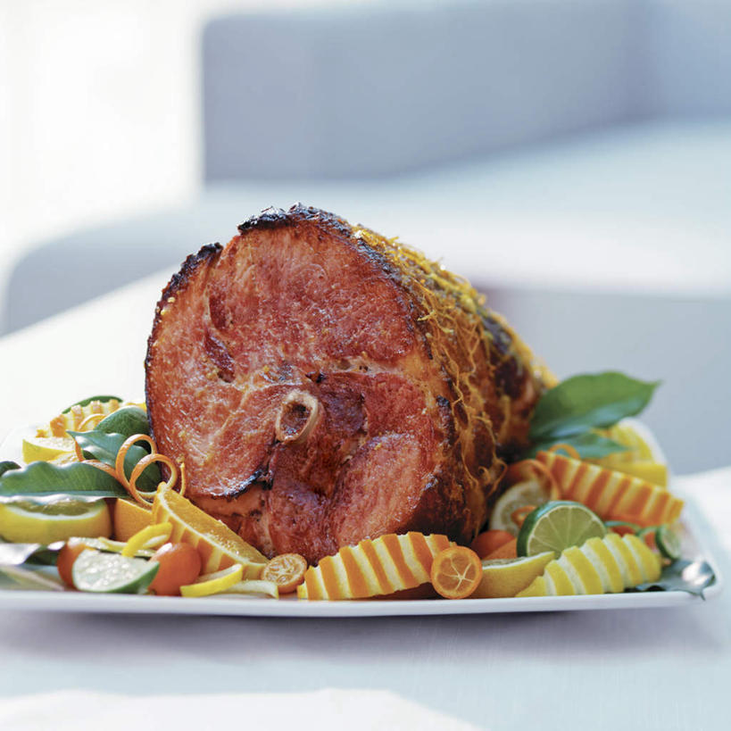 无人,方图,俯视,室内,白天,蔬菜,餐具,一堆,许多,堆积,新鲜,碟子,盘,肉,食品,火腿,猪肉,肉类,食物,盘子,碟,一盘,有机食品,绿色食品,堆,肉食,豚肉,彩图,高角度拍摄