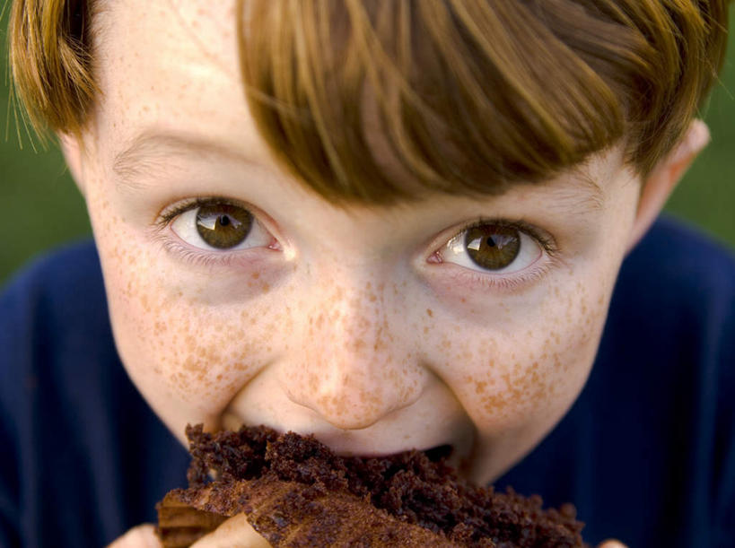 西方人,儿童,脸,头,脸颊,一个人,吃,横图,俯视,室内,特写,白天,纯洁,欧洲,欧洲人,仅一个男性,仅一个人,朦胧,模糊,斑点,食品,糖,糖果,甜点,甜品,注视,食物,小孩,甜食,巧克力,观察,看,仅一个小孩,可爱,童年,童趣,观看,朱古力,察看,雀斑,关注,童真,烂漫,无邪,雀瘢,天真,男孩,男人,男性,白种人,孩子,头部,脸部,脸蛋,面部,嚼,食,半身,彩图,高角度拍摄,男生