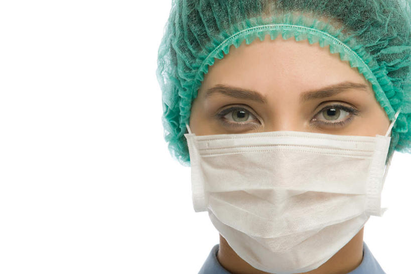 西方人,眼睛,眉毛,睫毛,一个人,医院,站,横图,室内,特写,白天,白色背景,正面,帽子,欧洲,欧洲人,瞳孔,仅一个年轻女性,仅一个女性,仅一个人,阴影,反射,分离,影子,过滤,分开,注视,口罩,观察,看,站着,隔断,遮掩,眼部,摄影,影棚,观看,隔离,察看,卫生,掩盖,遮挡,关注,净化,间隔,预防,遮盖,防尘,医疗机构,医生帽,掩饰,断绝,隔开,屏蔽,屏绝,远离,中断,阻遏,阻隔,年轻女性,女人,女性,白种人,睫,眉,眼,眼睫毛,眼眉,站立,半身,彩图,影棚拍摄,拍摄,病院,诊所,眼眉毛