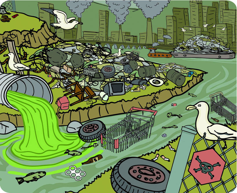 无人,高楼大厦,横图,插画,室内,白天,正面,办公楼,烟囱,数码,科技,河流,石头,山,山脉,水,大厦,建筑,摩天大楼,写字楼,海鸟,海鸥,鸟,电视,椅子,羽毛,购物车,飞翔,废弃,伸展,张开,展翅,阴影,堆积,轻盈,柔软,飞行,网络,翅膀,鸟类,石子,木椅,河水,山顶,山峰,水流,垃圾,山峦,高光,几何,计算机图形,翱翔,合成,图画,注视,飞,车,画,黑色,轮胎,手推车,楼宇,群山,观察,看,橡胶,商务楼,肮脏,观看,垃圾场,污染,电脑合成图,数码合成图,危害,察看,便利,合成图,存放,关注,载具,彩电,丢弃,漫画,有害,橡胶制品,张开翅膀,车胎,邋遢,沉积岩,收集,写实,具体,具象,轻柔,快捷,彩色电视机,显像管屏,显像管屏幕,方便,龌龊,污秽,颠峰,极峰,展开翅膀,环境污染,寄存,寄放,暂存,水成岩,电视机,石块,岩石,彩图,全身,大楼,高层建筑,高楼,摩天楼,外胎,水污染