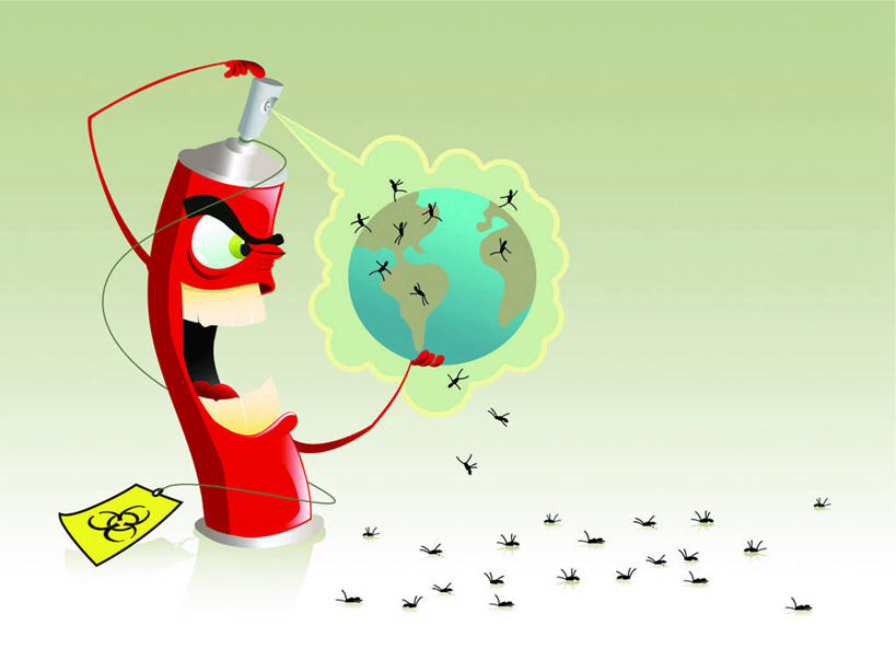 无人,横图,插画,室内,白天,正面,竞争,机器,数码,仪器,科技,海洋,地图,许多,对抗,握,阴影,冲突,网格,网络,昆虫,地球仪,线条,世界地图,地球,陆地,很多,高光,几何,计算机图形,拿,合成,全球,图画,拿着,注视,破坏,画,球,动物,经纬线,模型,观察,看,张嘴,球体,机械,武器,战争,握着,地理,国家,观看,损坏,死亡,电脑合成图,数码合成图,大陆,察看,世界,攻击,威胁,有毒,合成图,对立,关注,矛盾,纬线,防御,喷雾器,漫画,版图,张大嘴巴,经线,经纬仪,地理学,写实,具体,具象,敌对,挫败,斗争,抗拒,抗衡,害虫,威慑,殒命,灭亡,危险,张开嘴,彩图,化学武器,毒剂,大洋,大洲,拟人