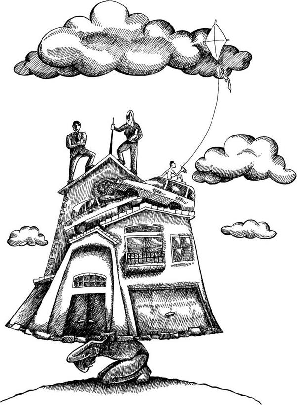 西方人,儿童,无人,三个人,教堂,站,跪,竖图,黑白,插画,室内,白天,白色背景,正面,失败,纯洁,数码,科技,欧洲,欧洲人,阴影,服装,节日,沮丧,网络,云,云朵,高光,几何,计算机图形,合成,云彩,图画,文化,画,小孩,衣服,白云,祈祷,站着,健康,难受,可爱,童年,童趣,无奈,许愿,宗教,服饰,信仰,纪念,失望,悲伤,祈求,电脑合成图,数码合成图,伤心,基督教,难过,衣着,合成图,穿着,天主教,失落,存款,漫画,童真,信念,贷款,烂漫,无邪,颓废,写实,具体,具象,挫败,受挫,落败,落空,错过,失足,失意,失策,失算,颓丧,衰颓,悲哀,懊丧,颓靡,气馁,丧气,衣饰,败北,挫折,平安,失利,天真,男孩,男人,男性,年轻男性,白种人,跪着,站立,全身,大教堂,礼拜堂,男生