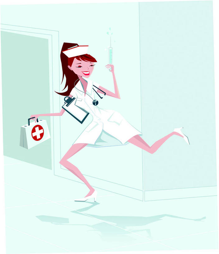 西方人,一个人,无人,护士,医院,竖图,插画,室内,白天,正面,工作服,制服,数码,科技,帽子,欧洲,欧洲人,仅一个年轻女性,仅一个女性,仅一个人,奔驰,握,阴影,服装,网络,材料,档案,文件,纸,高光,几何,计算机图形,拿,合成,图画,拿着,注视,画,衣服,白色,容器,手稿,听诊器,箱子,资料,奔跑,观察,记录,看,握着,服饰,观看,储藏,证明,电脑合成图,数码合成图,察看,医疗设备,急救箱,便利,护士帽,白衣天使,衣着,合成图,储存,穿着,关注,文档,医疗器械,医疗工具,漫画,医疗机构,记载,写实,具体,具象,快捷,方便,工作制服,衣饰,记实,纪录,检测工具,年轻女性,女人,女性,白种人,彩图,全身,工作套服,病院,诊所,贮存,病历