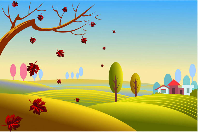 无人,家,农场,横图,插画,室内,白天,正面,旅游,度假,畜牧业,牧场,数码,科技,草地,草坪,美景,秋季,植物,叶子,阴影,光线,网络,影子,房屋,屋子,景观,枯叶,落叶,高光,几何,计算机图形,合成,图画,娱乐,楼房,住宅,画,草,树,树木,蓝色,绿色,蓝天,天空,阳光,自然,天,享受,休闲,景色,放松,生长,晴朗,成长,电脑合成图,数码合成图,合成图,自然风光,漫画,畜牧,万里无云,写实,具体,具象,牧业,叶,叶片,晴空,晴空万里,秋,秋天,彩图,房子