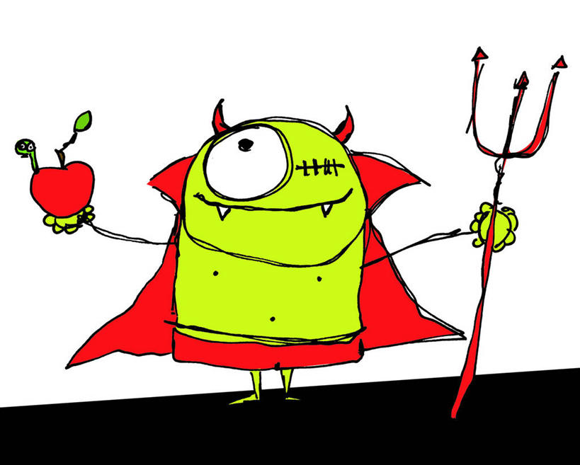 无人,站,伸展双臂,横图,插画,室内,白天,正面,竞争,数码,科技,苹果,水果,对抗,握,阴影,节日,庆祝,新鲜,冲突,网络,生食,食品,果实,高光,几何,计算机图形,拿,合成,图画,拿着,破坏,文化,画,食物,一个,红色,站着,庆典,披风,万圣节,武器,战争,握着,有机食品,绿色食品,单个,纪念,损坏,电脑合成图,数码合成图,攻击,威胁,合成图,对立,矛盾,兵器,防御,漫画,魔鬼,写实,具体,具象,敌对,挫败,斗争,抗拒,抗衡,杀伤,威慑,三叉戟,长兵器,危险,敞开双臂,伸开双臂,展开双肩,站立,张开手臂,张开双臂,彩图,全身