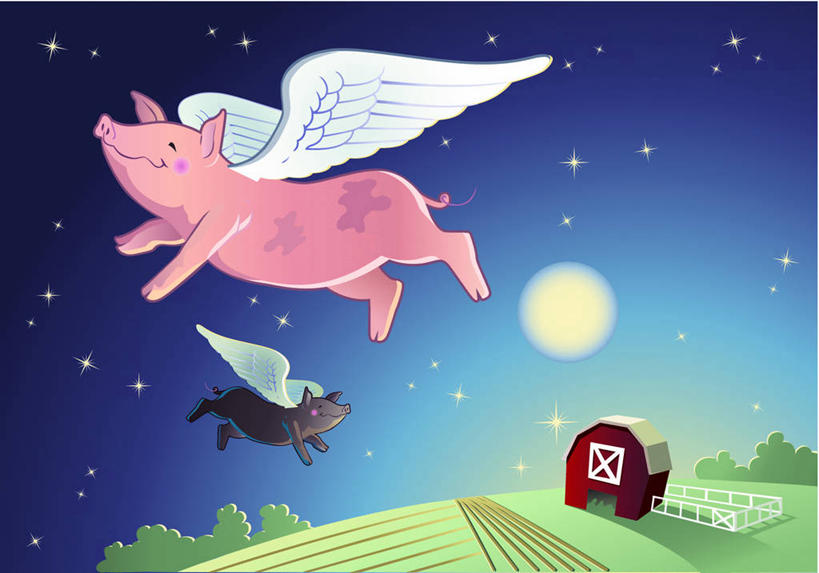 无人,农田,农场,横图,插画,室内,夜晚,仰视,畜牧业,牧场,庄稼,农作物,数码,科技,草地,草坪,星空,植物,夜景,猪,飞翔,伸展,张开,展翅,阴影,飞行,网络,翅膀,高光,几何,计算机图形,翱翔,合成,图画,注视,飞,画,草,树,树木,绿色,自然,动物,观察,看,两只,家畜,牲畜,生长,成长,观看,电脑合成图,数码合成图,察看,合成图,关注,漫画,张开翅膀,畜牧,写实,具体,具象,牧业,展开翅膀,星夜,夜空,彩图,低角度拍摄,全身,耕地,庄稼田