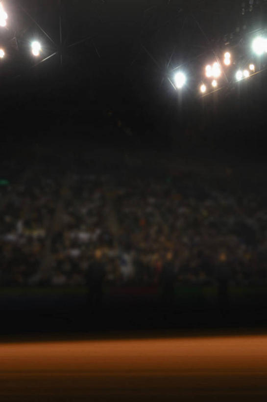 西方人,观众,体育馆,运动场,坐,竖图,室外,夜晚,正面,照明,欧洲,欧洲人,一排,许多,阴影,服装,整齐,并列,并排,光线,影子,看台,灯光,很多,许多人,注视,休闲装,体育场,座位,灯,排列,衣服,灯具,观察,看,一群人,休闲,休闲服,服饰,观看,照亮,察看,照明设备,队列,关注,平行,运动馆,坐位,男人,男性,年轻男性,年轻女性,女人,女性,白种人,观赏人员,坐着,半身,彩图,泛光灯