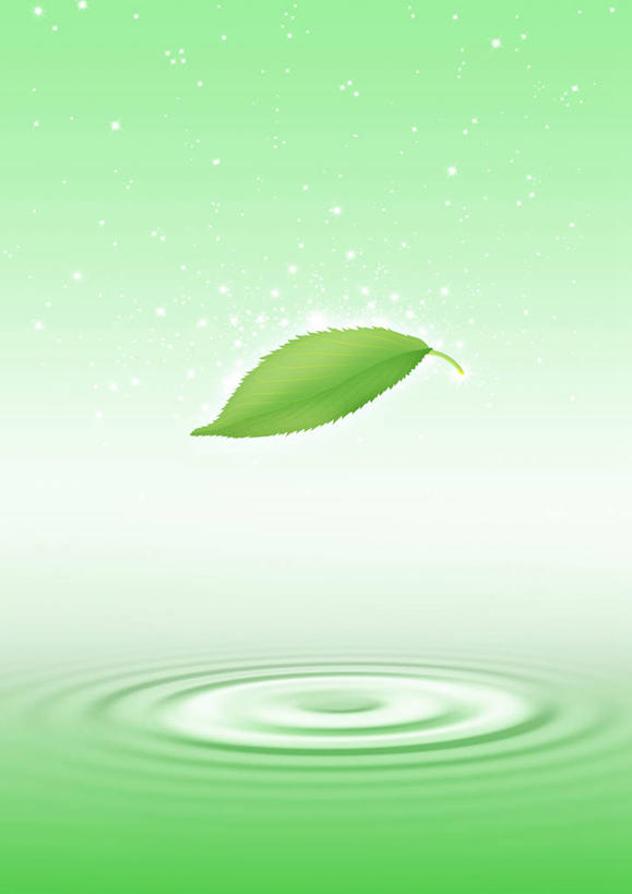 无人,竖图,室内,白天,正面,数码,科技,水,叶子,一片,绿色背景,阴影,波纹,透明,网络,圆形,图形,液体,圆,气泡,水滴,绿叶,涟漪,漩涡,高光,几何,计算机图形,合成,水泡,水珠,水纹,泡泡,嫩叶,电脑合成图,数码合成图,圆弧,合成图,数学,写实,具体,具象,叶,叶片,彩图,几何图形,平面图形