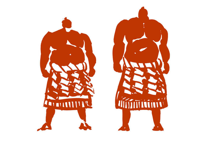 无人,两个人,运动员,站,横图,插画,室内,白天,白色背景,正面,民族服装,锻炼,快乐,比赛,运动,竞争,数码,科技,摔跤,阴影,服装,网络,高光,几何,计算机图形,合成,图画,娱乐,画,衣服,红色,站着,休闲,服饰,电脑合成图,数码合成图,体育运动,衣着,合成图,穿着,漫画,写实,具体,具象,衣饰,体育,男人,男性,中年男性,体育运动员,运动选手,站立,彩图,全身,传统服装,民俗服,健身,摔跤运动