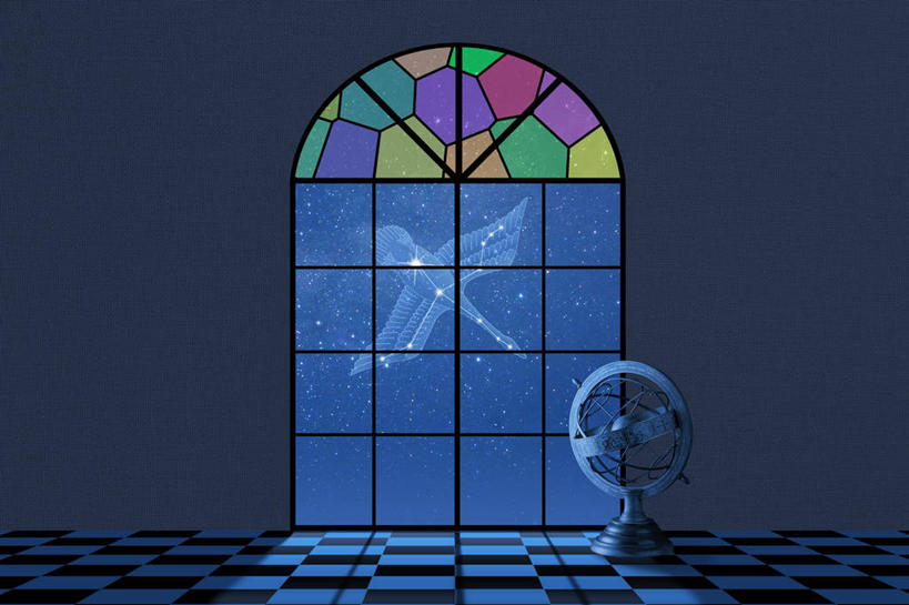 无人,横图,彩色,室内,夜晚,正面,数码,仪器,宇宙,科技,海洋,地图,玻璃,阴影,网格,网络,瓷砖,地球仪,地砖,方格,格子,线条,世界地图,地球,陆地,地面,高光,几何,计算机图形,合成,全球,玻璃制品,球,一个,自然,经纬线,模型,球体,地理,国家,星座,单个,电脑合成图,数码合成图,大陆,世界,合成图,天文,占卜,纬线,版图,经线,天文学,经纬仪,地理学,写实,具体,具象,星相,占星,天鹅座,彩图,大洋,大洲