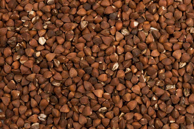 无人,横图,俯视,室内,特写,白天,农作物,一堆,许多,堆叠,堆积,丰富,谷物,褐色,很多,荞麦,成熟,摄影,影棚,堆,谦让,随和,彩图,高角度拍摄,影棚拍摄,拍摄