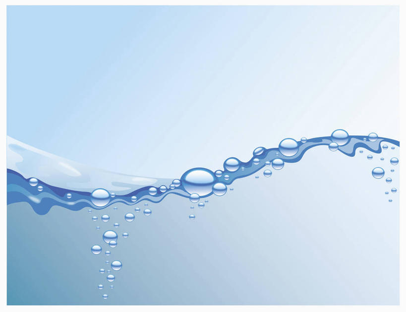 无人,横图,插画,室内,白天,正面,数码,科技,水,阴影,波纹,透明,网络,圆形,图形,液体,圆,气泡,水滴,涟漪,漩涡,高光,几何,计算机图形,合成,图画,水泡,画,水珠,蓝色,水纹,泡泡,电脑合成图,数码合成图,圆弧,合成图,数学,漫画,写实,具体,具象,理智,沉静,冷色,高深,冷淡,彩图,几何图形,平面图形