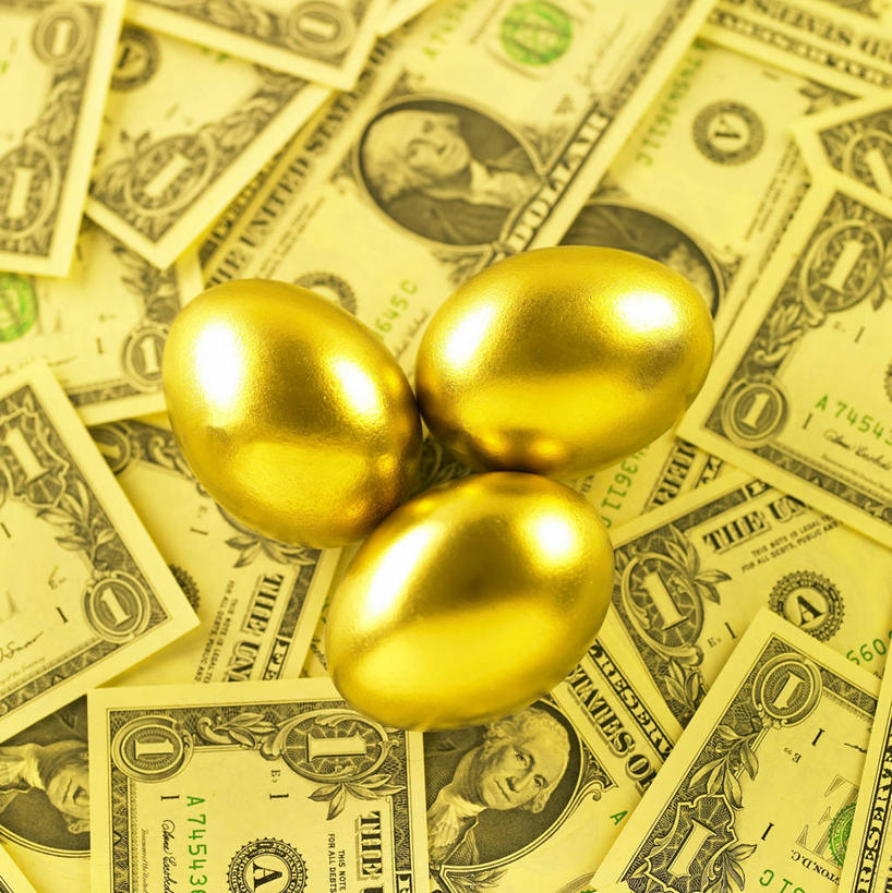 无人,竖图,俯视,室内,特写,白天,爱情,奢侈,钱,美元,静物,珠宝,一堆,许多,阴影,堆叠,堆积,反射,金属,钱币,影子,蛋,很多,美金,黄金,钞票,金融,纸币,摄影,影棚,经济,堆,昂贵,贵重,坚定,美圆,流通,纸钞,贸易,信念,贵金属,卵,约定,宝贵,货币,现金,彩图,高角度拍摄,影棚拍摄,拍摄,金子