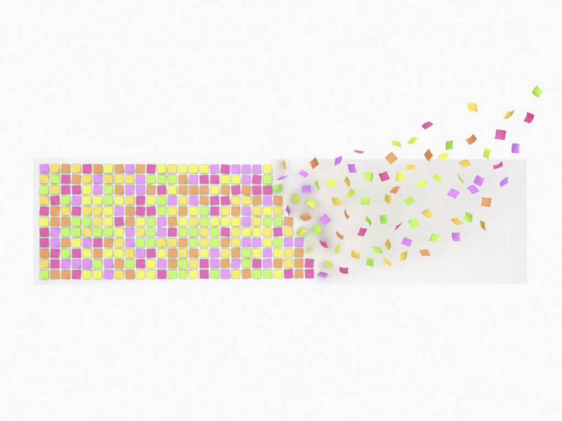 无人,横图,彩色,插画,室内,白天,白色背景,正面,数码,科技,许多,阴影,漂浮,飘扬,粘性,网络,办公用品,便利贴,便签,很多,高光,几何,计算机图形,飘落,凌乱,合成,图画,画,文具,下沉,五颜六色,办公设备,文具用品,记事,色彩斑斓,电脑合成图,数码合成图,混乱,合成图,降落,五彩缤纷,漫画,写实,具体,具象,快捷,文化工具,五彩斑斓,方便,N次贴,便条贴,告诉贴,即时贴,飘零,纷乱,缭乱,庞杂,五光十色,便贴纸,彩图