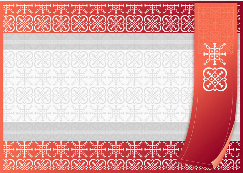 无人,横图,插画,室内,白天,正面,数码,科技,一张,阴影,花纹,装饰,传递,网络,信息,明信片,高光,几何,计算机图形,联系,合成,图画,画,红色,卡片,联络,通信,纪念,留念,华丽,修饰,点缀,电脑合成图,数码合成图,合成图,怀念,宣传,漫画,写实,具体,具象,衬托,美观,雅致,雅观,记念,彩图,收藏