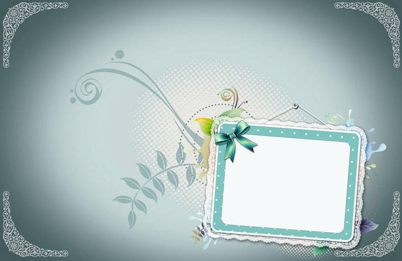 无人,横图,插画,室内,白天,正面,数码,科技,阴影,花纹,装饰,粘性,网络,丝绸,丝带,办公用品,便利贴,便签,缎带,高光,几何,计算机图形,合成,图画,绸带,画,文具,蝴蝶结,华丽,修饰,办公设备,文具用品,记事,点缀,电脑合成图,数码合成图,合成图,漫画,写实,具体,具象,快捷,衬托,美观,雅致,雅观,文化工具,方便,N次贴,便条贴,告诉贴,即时贴,便贴纸,彩图