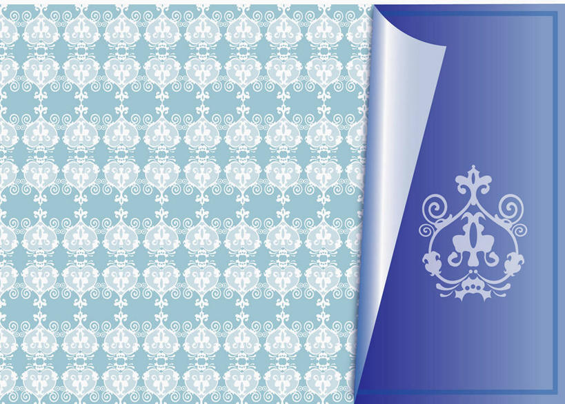 无人,横图,插画,室内,白天,正面,数码,科技,一张,阴影,花纹,装饰,传递,网络,信息,明信片,高光,几何,计算机图形,联系,合成,图画,画,蓝色,卡片,联络,通信,纪念,留念,华丽,修饰,点缀,电脑合成图,数码合成图,合成图,怀念,宣传,漫画,写实,具体,具象,衬托,美观,雅致,雅观,记念,彩图,收藏